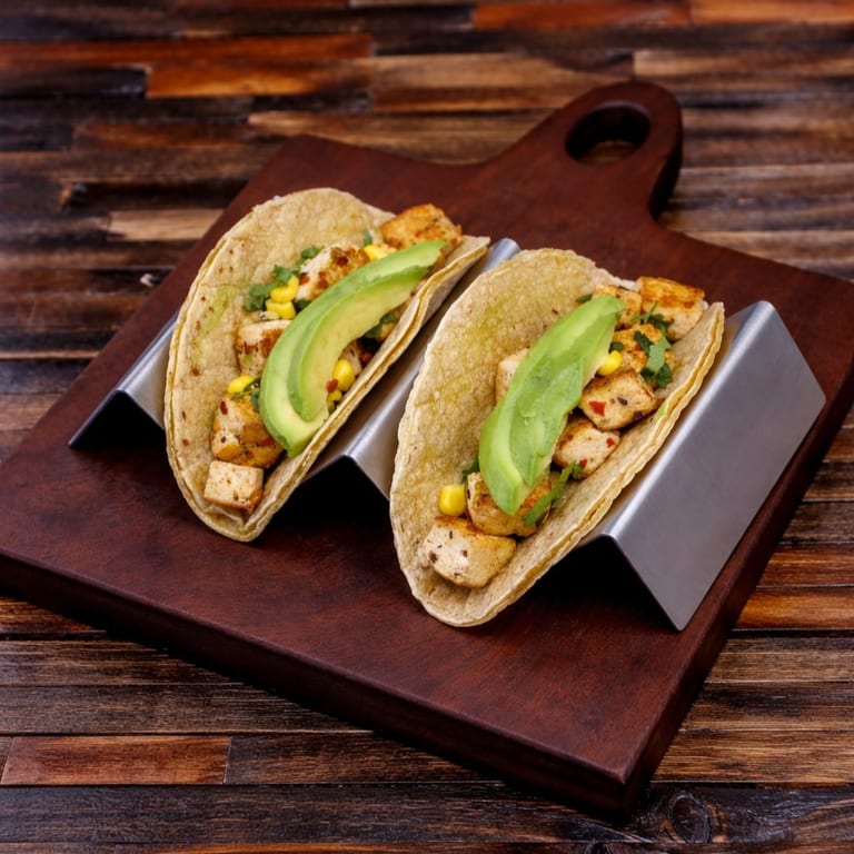Tortas That Delight Your Taste Buds