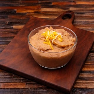 Refried Beans